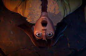 Secret Level: Spelunky: Tally