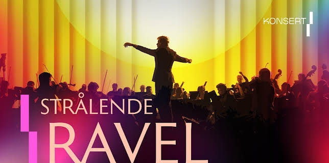 Klassiske opplevelser