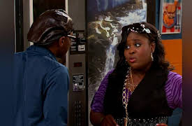 Good Luck Charlie Season 1: Dance Off