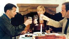 In aller Freundschaft (S05/E07)