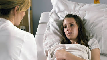 11:00: In aller Freundschaft (708) | MDR Fernsehen | 4/16 2026