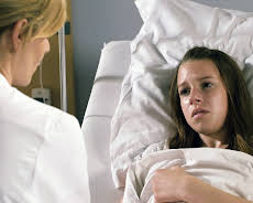 In aller Freundschaft (708)