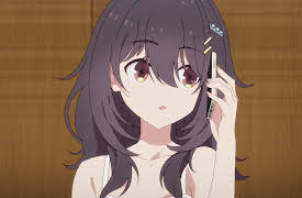 Season 1: The Air Conditioner Is... Broken?