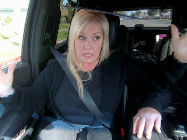 21:05: Storage Wars - Die Geschäftemacher | ProSieben Maxx | 5/3 2026