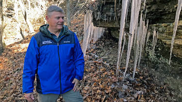 23:30: In Search Of Monsters (S1 E9) (S1) | Discovery Science | 5/2 2026