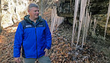 In Search Of Monsters (S1 E9)