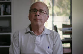 Cursed Films: Twilight Zone: The Movie