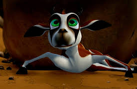 Jungle Beat: Season 1: I Love Rock and Roll