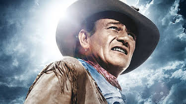 5:40 PM: Hondo | Paramount | 4/4 2026