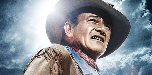 8:10 PM: Hondo | Paramount | 1/3 2026