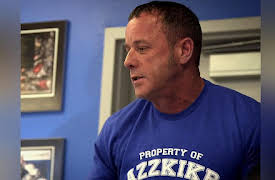 Biker Battleground Phoenix Season 1: Race to Daytona