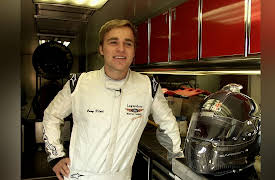 Legendary Motorcar: Shelby Convention at Watkins Glen