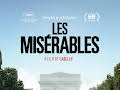 Les Misérables