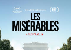 Les Misérables