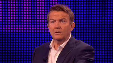 11:00 PM: The Chase Celebrity | Challenge | 12/22 2025