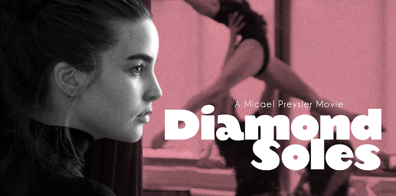 Diamond Soles (2022)