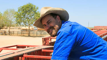 2:05 AM: Outback Truckers (S4 E11) (S4) | Paramount | 9/9 2026