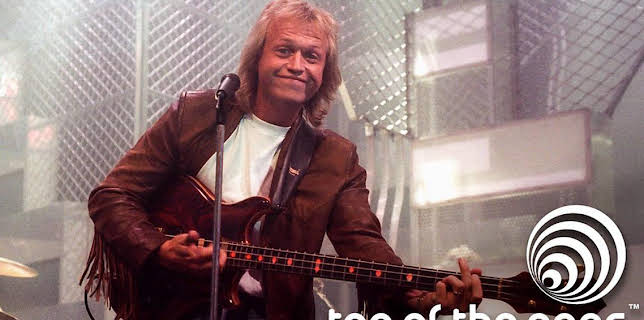 8:35 PM: Top of the Pops | BBC Four | 2/13 2026