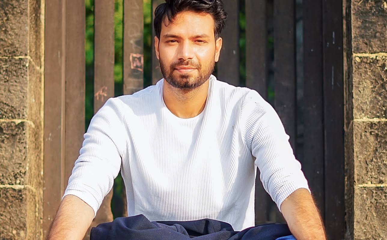Aakash Dahiya