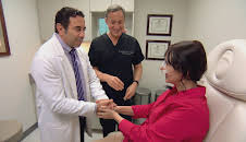 Verpfuscht - Ein Fall für die Beauty-Docs