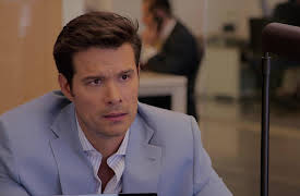 Las Hijas de la Señora García season-1: Las Hijas de la Señora García Capítulo 24