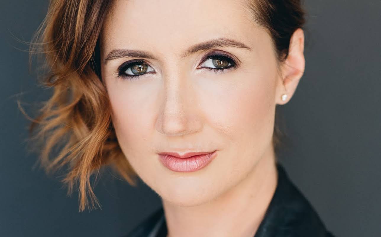 Alicia Ryan
