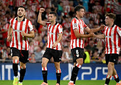 LaLiga EA Sports: Levante - Athletic