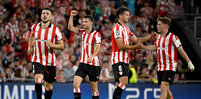 LaLiga EA Sports: Levante - Athletic