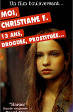 Natja Brunckhorst som Director