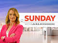 Sunday with Laura Kuenssberg