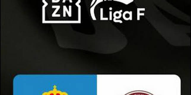 15:55: Liga F (T25/26): RCD Espanyol - DUX Logroño | Esport 3 | 2/15 2026