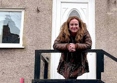 Homes Under the Hammer