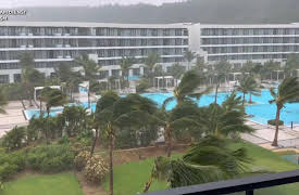 CBS Morning News: Season 2025: 10/28: CBS Morning News