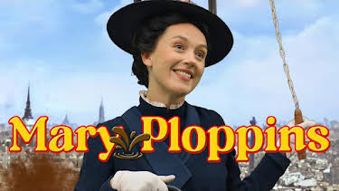 1:35 PM: Horrible Science (S1) | CBBC | 1/11 2026