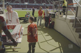 Bundesliga Special: 24. Season Review