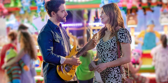 21:00: Making Waves | FEM | 3/7 2026