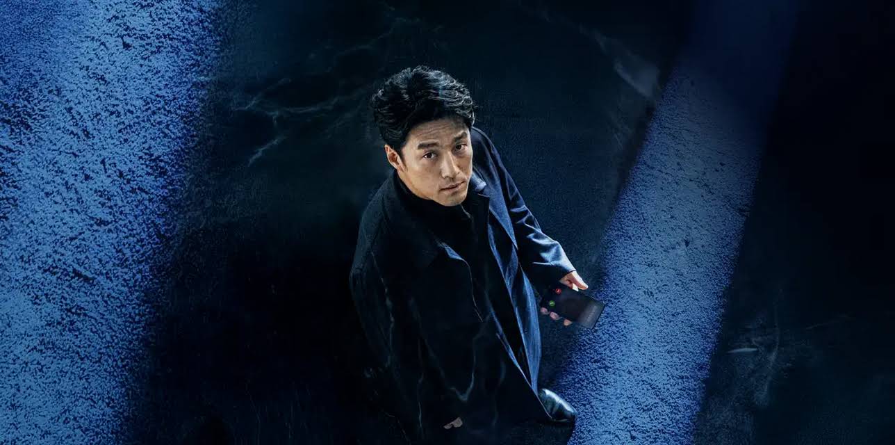 THE ROAD: THE TRAGEDY OF ONE