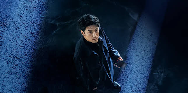 THE ROAD: THE TRAGEDY OF ONE