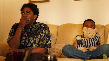 13:00: The Atlanta Child Murders | Investigation Discovery | 5/10 2026