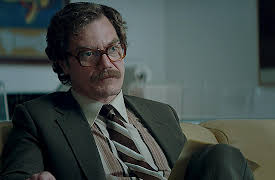 The Little Drummer Girl Season 1: Episode 2 (Uncut)