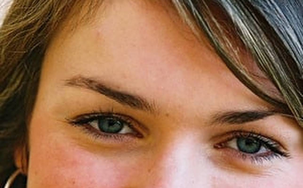 Claudia Galli