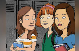 Unsupervised Season 1: The Magic of Science