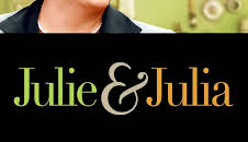 Julie y Julia