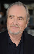 Wes Craven como Director