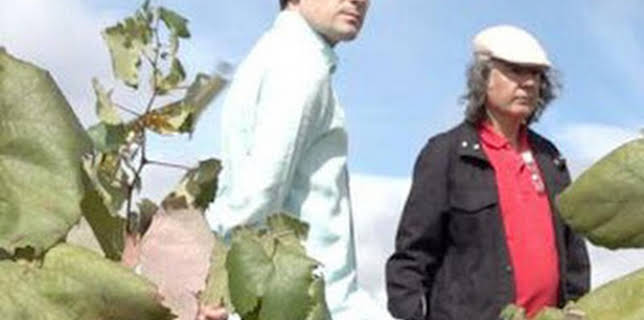 11:10: Wineman | ETB 2 | 12/14 2025