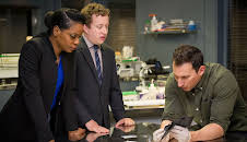 Tyst vittne (S21 E4)