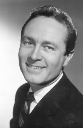 Howard Morris as 