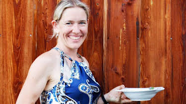 16:00: Landfrauenküche | BR Fernsehen | 12/2 2025