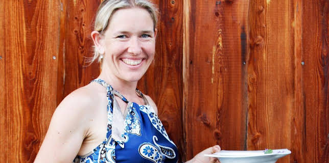 15:00: Landfrauenküche | BR Fernsehen | 12/2 2025