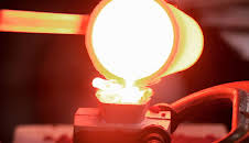 Wettkampf der Waffenschmiede